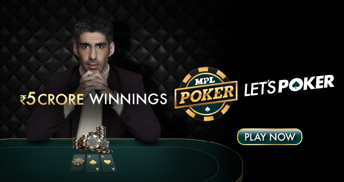 poker