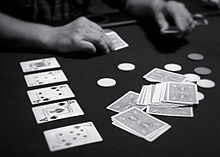 poker