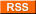 RSS 1.0