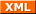 RSS 2.0 (XML)