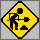 ALLWAYS UNDER CONSTRUCTION