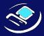 AB Software Website