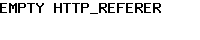 This is my Google PageRank