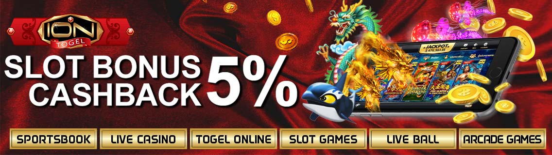 Live Draw SGP Hari Ini Menyajikan Nomor Kemenangan Togel Singapore