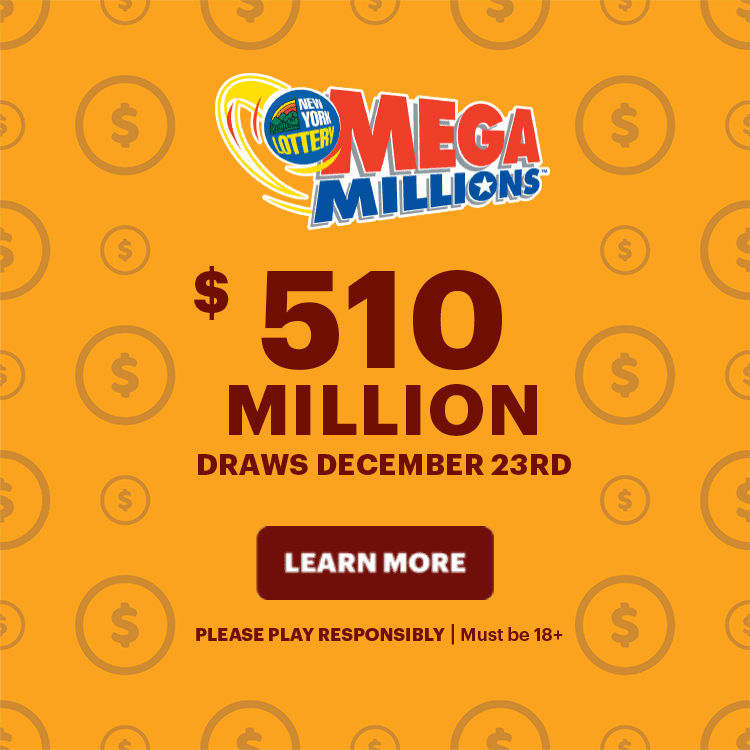 lottery