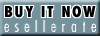Pay online